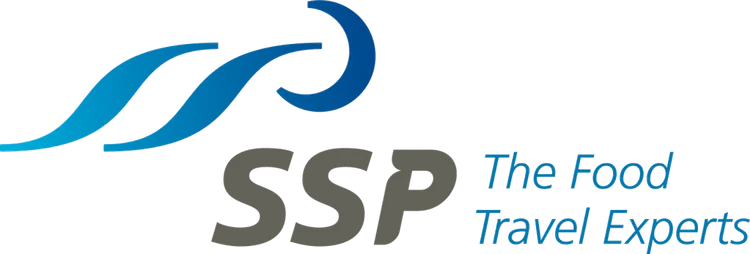 SSP America