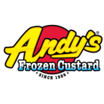 Andy's Frozen Custard