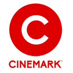 Cinemark