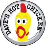 Dave's Hot Chicken