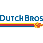 Dutch Bros