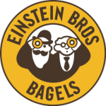 Einstein Bros. Bagels