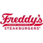 Freddy's Frozen Custard & Steakburgers