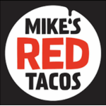 Mike's Red Tacos