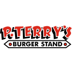 P. Terry's Burger Stand