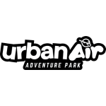Urban Air Adventure Park